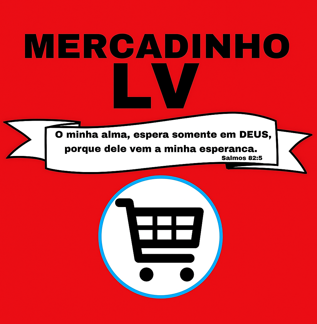 logotipo
